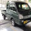 suzuki carry-truck 2022 -SUZUKI 【名変中 】--Carry Truck DA16T--722047---SUZUKI 【名変中 】--Carry Truck DA16T--722047- image 11