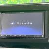 suzuki xbee 2018 -SUZUKI--XBEE DAA-MN71S--MN71S-109287---SUZUKI--XBEE DAA-MN71S--MN71S-109287- image 4