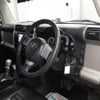 toyota fj-cruiser 2011 CFJ1755296 image 8
