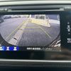 honda vezel 2014 quick_quick_RU3_RU3-1008554 image 6