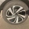 toyota raize 2020 CFJ1857848 image 8