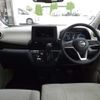 nissan dayz 2023 CFJ1832483 image 3
