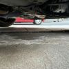 suzuki alto-lapin 2020 CFJ1762448 image 29
