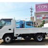 isuzu elf-truck 2016 GOO_NET_EXCHANGE_0208330A30241002W001 image 5