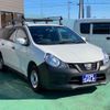 nissan ad-van 2019 -NISSAN--AD Van DBF-VY12--VY12-275977---NISSAN--AD Van DBF-VY12--VY12-275977- image 27