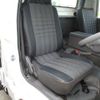 mazda bongo-truck 2021 CFJ1485664 image 14