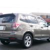 subaru forester 2018 -SUBARU--Forester DBA-SJ5--SJ5-118642---SUBARU--Forester DBA-SJ5--SJ5-118642- image 18