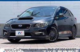 subaru levorg 2019 -SUBARU--Levorg DBA-VMG--VMG-032168---SUBARU--Levorg DBA-VMG--VMG-032168-