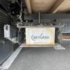 mitsubishi-fuso canter 2015 GOO_NET_EXCHANGE_0600538A30250513W003 image 45