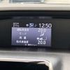 toyota noah 2020 CFJ1762302 image 18