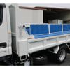 mitsubishi-fuso canter 2019 CFJ1578089 image 11