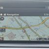 mazda cx-5 2016 CFJ1675503 image 23