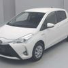 toyota vitz 2019 -TOYOTA--Vitz DAA-NHP130--NHP130-4016874---TOYOTA--Vitz DAA-NHP130--NHP130-4016874- image 1