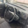 suzuki wagon-r 2007 -SUZUKI--Wagon R DBA-MH22S--MH22S-104918---SUZUKI--Wagon R DBA-MH22S--MH22S-104918- image 11
