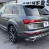 audi q7 2020 -AUDI--Audi Q7 ABA-4MCYRA--WAUZZZ4M6LD027437---AUDI--Audi Q7 ABA-4MCYRA--WAUZZZ4M6LD027437- image 19