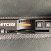honda civic 2020 CFJ1797219 image 25