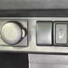 suzuki alto 2023 CFJ1624332 image 15