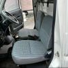honda acty-truck 2009 -HONDA--Acty Truck HA6--3700654---HONDA--Acty Truck HA6--3700654- image 5