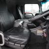 nissan diesel-ud-quon 2020 CFJ1207029 image 30