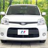 toyota sienta 2011 -TOYOTA--Sienta DBA-NCP81G--NCP81-5151059---TOYOTA--Sienta DBA-NCP81G--NCP81-5151059- image 16