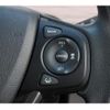 honda freed-hybrid 2020 quick_quick_GB7_GB7-3118230 image 20