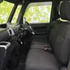 daihatsu wake 2022 quick_quick_4BA-LA700S_LA700S-0182167 image 6