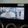 mercedes-benz c-class 2020 CFJ1797173 image 12