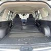 subaru forester 2018 quick_quick_SKE_SKE-009553 image 11
