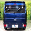 suzuki every 2020 CFJ1796770 image 15