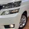 toyota vellfire 2012 -TOYOTA--Vellfire DBA-ANH20W--ANH20-8217593---TOYOTA--Vellfire DBA-ANH20W--ANH20-8217593- image 13