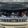 suzuki wagon-r 2022 CFJ1813305 image 15