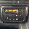 honda n-van 2019 quick_quick_JJ1_JJ1-3021772 image 8