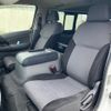 nissan nv350-caravan-van 2015 quick_quick_LDF-VW2E26_VW2E26-019568 image 6