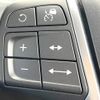 volvo v40 2013 -VOLVO--Volvo V40 DBA-MB5204T--YV1MZ6356E2025431---VOLVO--Volvo V40 DBA-MB5204T--YV1MZ6356E2025431- image 6