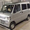 mitsubishi minicab-miev 2018 -MITSUBISHI--Minicab Miev U68V--U68V-0500770---MITSUBISHI--Minicab Miev U68V--U68V-0500770- image 9