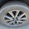 mazda cx-5 2019 -MAZDA 【群馬 344ス707】--CX-5 KF2P-319901---MAZDA 【群馬 344ス707】--CX-5 KF2P-319901- image 10