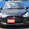 daihatsu copen 2022 -DAIHATSU 【名変中 】--Copen LA400K--0049681---DAIHATSU 【名変中 】--Copen LA400K--0049681- image 6