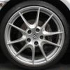 porsche cayman 2014 -PORSCHE--Porsche Cayman ABA-981MA122--WP0ZZZ98ZEK163501---PORSCHE--Porsche Cayman ABA-981MA122--WP0ZZZ98ZEK163501- image 12