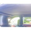 toyota harrier 2014 -TOYOTA--Harrier DAA-AVU65W--AVU65-0001130---TOYOTA--Harrier DAA-AVU65W--AVU65-0001130- image 12