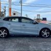 volvo v40 2017 -VOLVO--Volvo V40 MD4204T--H2415339---VOLVO--Volvo V40 MD4204T--H2415339- image 17