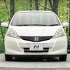 honda fit 2012 -HONDA--Fit DBA-GE6--GE6-1588784---HONDA--Fit DBA-GE6--GE6-1588784- image 12