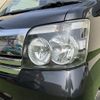 daihatsu atrai-wagon 2006 CFJ1657611 image 23