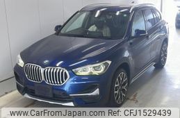 bmw x1 2019 CFJ1529439
