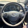 toyota corolla-fielder 2015 quick_quick_DAA-NKE165G_NKE165-8003957 image 15