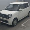 honda n-one 2014 -HONDA--N ONE DBA-JG2--JG2-1012852---HONDA--N ONE DBA-JG2--JG2-1012852- image 1