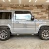 suzuki jimny 2019 -SUZUKI--Jimny 3BA-JB64W--JB64W-135374---SUZUKI--Jimny 3BA-JB64W--JB64W-135374- image 14