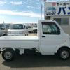 suzuki carry-truck 2012 -SUZUKI--Carry Truck EBD-DA63T--DA63T-787729---SUZUKI--Carry Truck EBD-DA63T--DA63T-787729- image 4