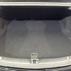 mercedes-benz c-class 2018 -MERCEDES-BENZ--Benz C Class LDA-205014--WDD2050142R429766---MERCEDES-BENZ--Benz C Class LDA-205014--WDD2050142R429766- image 13