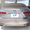 lexus ls 2018 -LEXUS--Lexus LS DBA-VXFA50--VXFA50-6002177---LEXUS--Lexus LS DBA-VXFA50--VXFA50-6002177- image 16