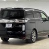 nissan elgrand 2017 CFJ1821692 image 17